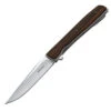 Boker Plus Urban Trapper Petite - Cocobolo (2.8" Satin VG-10) 01BO784 1 Boker Plus Urban Trapper Petite - Cocobolo (2.8" Satin VG-10) 01BO784 -Knife Craft Shop 01bo784 74732.1635051497