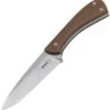 Boker Plus 02BO009 GoBag Fixed Blade, 3.1" D2 Plain Blade, Coyote Brown G-10 Handle 2 Boker Plus 02BO009 GoBag Fixed Blade, 3.1" D2 Plain Blade, Coyote Brown G-10 Handle -Knife Craft Shop 02bo009 22247.1566586184