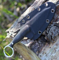 Boker Plus 02BO175 Accomplice, 3.2" 14C28N Plain Blade, Black G-10 Handle 7 Boker Plus 02BO175 Accomplice, 3.2" 14C28N Plain Blade, Black G-10 Handle -Knife Craft Shop 02bo175 1 34364.1566585962