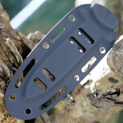 Boker Plus Steel Mariner - Black G-10 (4.25" Black) 02BO285 -Knife Craft Shop 02bo285 32864.1628696618