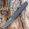 Boker Plus USA Kwaiken Automatic - Blk Alum (3.5" 154CM Blk) 06EX292 -Knife Craft Shop 06ex292.1 92290.1643309965