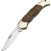 Boker Boy Scout - Brown Curly Birch (2.24" N690 Satin) 117118 1 Boker Boy Scout - Brown Curly Birch (2.24" N690 Satin) 117118 -Knife Craft Shop BO117118 59370.1638891904
