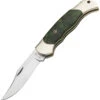 Boker Boy Scout - Green Curly Birch (2.24" N690 Satin) 118118 2 Boker Boy Scout - Green Curly Birch (2.24" N690 Satin) 118118 -Knife Craft Shop BO118118 21930.1638892123