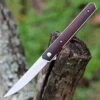 Boker Plus Kwaiken Air MINI - Cocobolo (3" Satin VG-10) 01BO325 -Knife Craft Shop BOP01BO325.1 66502.1639511027