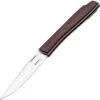 Boker Plus Urban Trapper Backlock 01BO787, 3.46" VG-10 Steel Plain Blade, Cocobolo Wood Handle 2 Boker Plus Urban Trapper Backlock 01BO787, 3.46" VG-10 Steel Plain Blade, Cocobolo Wood Handle -Knife Craft Shop BOP01BO787 79419.1588346712