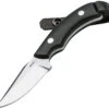 Boker Plus J-Bite 02BO046, 2.44" 440C Fixed Blade, G10 Handle -Knife Craft Shop BOP02BO046 68423.1588275606