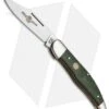 Boker 20-20 150th Anniversary Series Pocket Knife 5.25" Green Wood 116014 1 Boker 20-20 150th Anniversary Series Pocket Knife 5.25" Green Wood 116014 -Knife Craft Shop Boker 20 20 Anniversary 150 US BHQ 103169 jr
