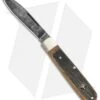 Boker Barlow Prime Pocket Knife Castle Wood (3.875" Acid Wash) 1 Boker Barlow Prime Pocket Knife Castle Wood (3.875" Acid Wash) -Knife Craft Shop Boker Barlow Prime Castle Wood 113942 BHQ 105704 jr
