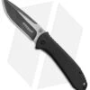 Boker Magnum Carter Frame Lock Knife CF/G-10 (3.5" Black SW) 01RY985 2 Boker Magnum Carter Frame Lock Knife CF/G-10 (3.5" Black SW) 01RY985 -Knife Craft Shop Boker Carter CF black BHQ 86600 er