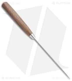 Boker Core 3-Piece Kitchen Knife Set Walnut Wood -Knife Craft Shop Boker Core 3 Piece Set 130790SET BHQ 116533 jr knife 2 top