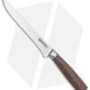 Boker Core 6.5" Boning Kitchen Knife Walnut Wood -Knife Craft Shop Boker Core Boning Knife BHQ 116535 jr