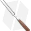 Boker Core Meat Fork Walnut Wood -Knife Craft Shop Boker Core Meat Fork 130770 BHQ 116541 LS