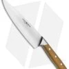 Boker Forge Wood 7.75" Chef's Kitchen Knife Maple Wood 2 Boker Forge Wood 7.75" Chef's Kitchen Knife Maple Wood -Knife Craft Shop Boker Forged Chefs Maple BHQ 116576 jr 1