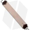 Boker Hanging Strop Extra Wide Leather (19.25") -Knife Craft Shop Boker Hanging Strop Extra Wide Leather BO04BO162 BHQ 94748 jr