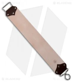 Boker Hanging Strop Extra Wide Leather (19.25")