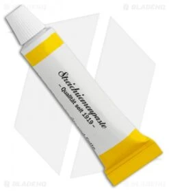 Boker Hanging Strop Extra Wide Leather (19.25") -Knife Craft Shop Boker Hanging Strop Extra Wide Leather BO04BO162 BHQ 94748 jr bottle