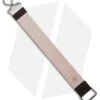 Boker Hanging Strop Leather (14.5") -Knife Craft Shop Boker Hanging Strop Leather BO04BO161 BHQ 94747 jr