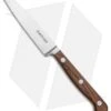 Boker Heritage 3.5" Vegetable Kitchen Knife Walnut Wood 2 Boker Heritage 3.5" Vegetable Kitchen Knife Walnut Wood -Knife Craft Shop Boker Heritage Paring Knife BHQ 122932 jr