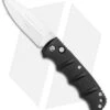 Boker Kalashnikov Dagger Automatic Knife Black (3.25" Satin D2) 2 Boker Kalashnikov Dagger Automatic Knife Black (3.25" Satin D2) -Knife Craft Shop Boker Kalashnikov Dagger Black Satin BHQ 9485 or BHQ 110509 jr