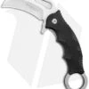 Boker Magnum Alpha Kilo Liner Lock Assisted Knife G10 (2.7" Satin) 01RY115 -Knife Craft Shop Boker Magnum Alpha Kilo LL Assisted Knife G 10 Satin 01RY115 BHQ 120667 jr