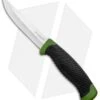 Boker Magnum Falun Fixed Blade Knife Green Synthetic (3.9" Satin) 02RY103 2 Boker Magnum Falun Fixed Blade Knife Green Synthetic (3.9" Satin) 02RY103 -Knife Craft Shop Boker Magnum Falun fixed Blade Green Synthetic Satin 02RY103 BHQ 125065 jr