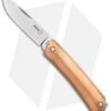 Boker Plus Mini Tech Tool 1 Slip Joint Knife Copper (2" Polish) -Knife Craft Shop Boker Plus Boker Plus Mini Tech Tool 2013 Copper 01BO874SOI BHQ 99642 jr