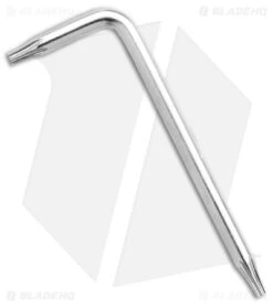 Boker Plus Cataclyst 42 Frame Lock Knife Black G-10/Steel (3.25" Satin) 01BO675 -Knife Craft Shop Boker Plus Catalyst 42 BHQ 136242 td tool