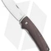 Boker Plus Cox Pro Frame Lock Knife Cocobolo (2.6" SW) 01BO315 1 Boker Plus Cox Pro Frame Lock Knife Cocobolo (2.6" SW) 01BO315 -Knife Craft Shop Boker Plus Cox Pro Frame Lock Knife Cocobolo 2.6 SW01BO315 BHQ 118396 LS