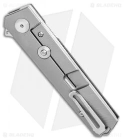 Boker Plus Kwaiken Compact Flipper Knife Marble Carbon Fiber (3" Satin) 01BO231 9 Boker Plus Kwaiken Compact Flipper Knife Marble Carbon Fiber (3" Satin) 01BO231 -Knife Craft Shop Boker Plus Kwaiken Compact Flipper Knife Marble Carbon Fiber 3 SW 01BO231 BHQ 118380 LS Side