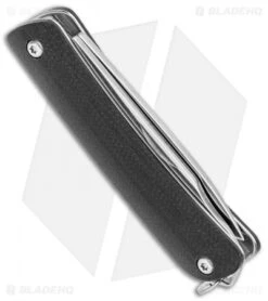 Boker Plus Mini Tech Tool 2 Multi Tool Black G10 (4-in-1) 8 Boker Plus Mini Tech Tool 2 Multi Tool Black G10 (4-in-1) -Knife Craft Shop Boker Plus Mini Tech Tool 2 Multi Tool Black G 10 4 in 1 01BO871 BHQ 98596 jr side