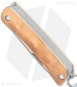 Boker Plus Mini Tech Tool 4 5-in-1 Multi Tool Copper 01BO881SOI -Knife Craft Shop Boker Plus Mini Tech Tool 4 5 in 1 Multi Tool Copper 01BO881SOI BHQ 107624 jr spine