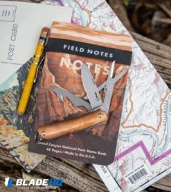 Boker Plus Mini Tech Tool 4 5-in-1 Multi Tool Copper 01BO881SOI -Knife Craft Shop Boker Plus Mini Tech Tool 4 5 in 1 Multi Tool Copper 01BO881SOI BHQ 107624 kp adventure web