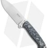 Boker Plus Spain Generalist Granito Fixed Blade Knife (3.38" Bead Blast) 02BO351 1 Boker Plus Spain Generalist Granito Fixed Blade Knife (3.38" Bead Blast) 02BO351 -Knife Craft Shop Boker Plus Spain Generalist Graito BB 02BO351 BHQ 90321 jr