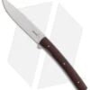 Boker Plus Urban Trapper Gentleman Knife Cocobolo (3.75" Satin) 01BO722 -Knife Craft Shop Boker Plus Urban Trapper Gentleman Cocobolo satin BHQ 83884 er