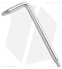 Boker Plus Zensin Liner Lock Knife Stainless Steel (3" Satin) 01BO368 -Knife Craft Shop Boker Plus Zensin LL Knife Stainless Steel 3in Satin BHQ 139172 td tool