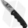 Boker Skull Kalashnikov Dagger Automatic Knife (3.25" Stonewash D2) -Knife Craft Shop Boker Skull Kalashnikov Dagger SW BHQ 75532 er