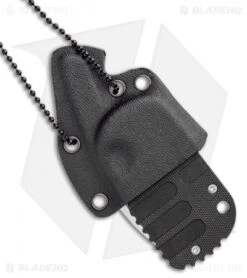 Boker Subcom Friction Folder Black G-10 (2.25" Stonewash) 01BO610 10 Boker Subcom Friction Folder Black G-10 (2.25" Stonewash) 01BO610 -Knife Craft Shop Boker Subcom Friction Folder Knife Black G 10 SW BHQ 94318 ns sheath