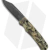 Boker TNP XXL Kalashnikov Bowie Automatic Knife Rattlesnake Camo (4.75" BW D2) -Knife Craft Shop Boker TNP XXL Kalashnikov Rattlesnake Camo Bowie Auto Black Wash BHQ 173719 jr