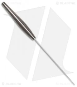 Boker Vox Saga 6" Utility Kitchen Knife Grenadill Wood 8 Boker Vox Saga 6" Utility Kitchen Knife Grenadill Wood -Knife Craft Shop Boker Vox Saga 6in Utility Kitchen Knife Grenadill Wood BHQ 116573 jr top