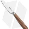 Boker Core 3.5" Paring Kitchen Knife Walnut Wood -Knife Craft Shop Boker core peeling jr