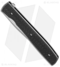 Knife Craft Shop -Knife Craft Shop boker 01bo733 bottom cm