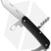 Boker Plus Tech-Tool City 2 Pocket Knife Multi-Tool (2.75" Polish) 01BO802 -Knife Craft Shop boker 01bo802 cm