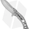 Boker Magnum Slender Frame Lock Knife (3.375" Stonewash) 01RY126 1 Boker Magnum Slender Frame Lock Knife (3.375" Stonewash) 01RY126 -Knife Craft Shop boker 01ry126 cm