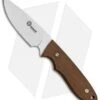 Boker Arbolito Pine Creek Fixed Blade Knife Guayacan (3.675" Satin) 02BA701G 1 Boker Arbolito Pine Creek Fixed Blade Knife Guayacan (3.675" Satin) 02BA701G -Knife Craft Shop boker arbolito pine creek guayacan 02BA701G BHQ 40139 dl