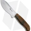 Boker Arbolito Skinner Fixed Blade Knife Guayacan Wood (4.25" Satin) 02BA580GB -Knife Craft Shop boker arbolito skinner guayacan wood 02BA580GB BHQ 40126 dl