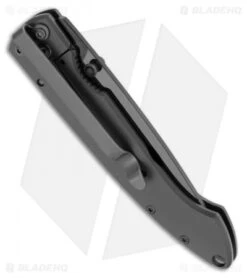 Knife Craft Shop -Knife Craft Shop boker folder 01bo035 side