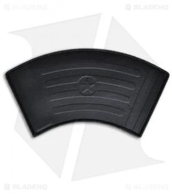 Boker Kalashnikov Automatic Knife Black (3.25" Black D2) 11 Boker Kalashnikov Automatic Knife Black (3.25" Black D2) -Knife Craft Shop boker kalashnikov case 6