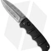 Boker Kalashnikov Limited Edition Dagger Automatic Knife (3.25" Damascus) -Knife Craft Shop boker kalasnikov a1kals75dam cm bhq 21477 jr