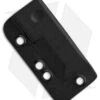 Kydex Sheath For Boker Plus Cop Tool 090300