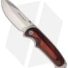 Boker Magnum Bush Companion Liner Lock Knife (3.5" Bead Blast) 01YA116 1 Boker Magnum Bush Companion Liner Lock Knife (3.5" Bead Blast) 01YA116 -Knife Craft Shop boker magnum 01ya116
